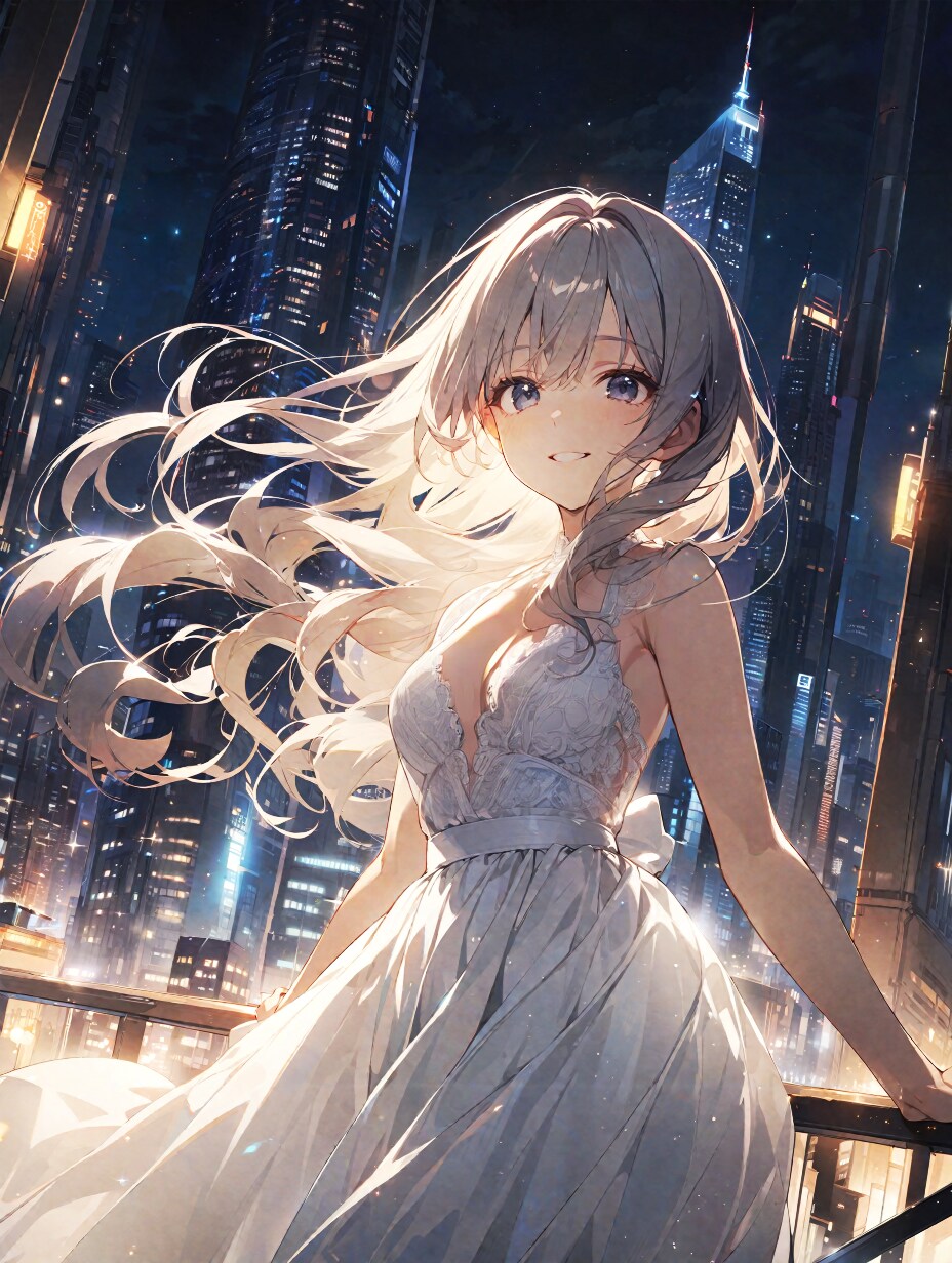 X・Y・Z（エックス・ワイ・ジィ） | の人気AIイラスト・グラビア