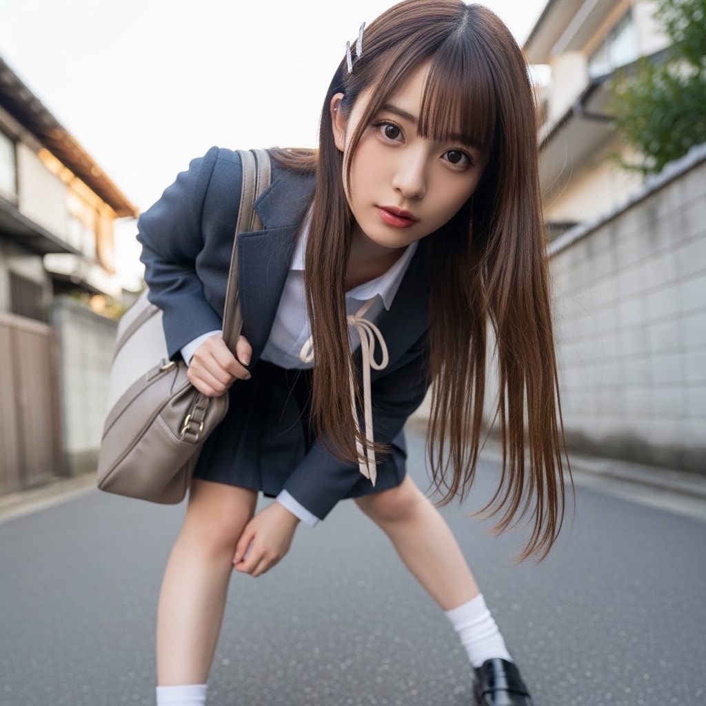 やあ