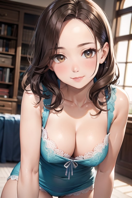 [Image: 317aa646-c944-4416-9fc4-3660bacc335b.png]