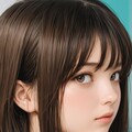 人妻 4枚目