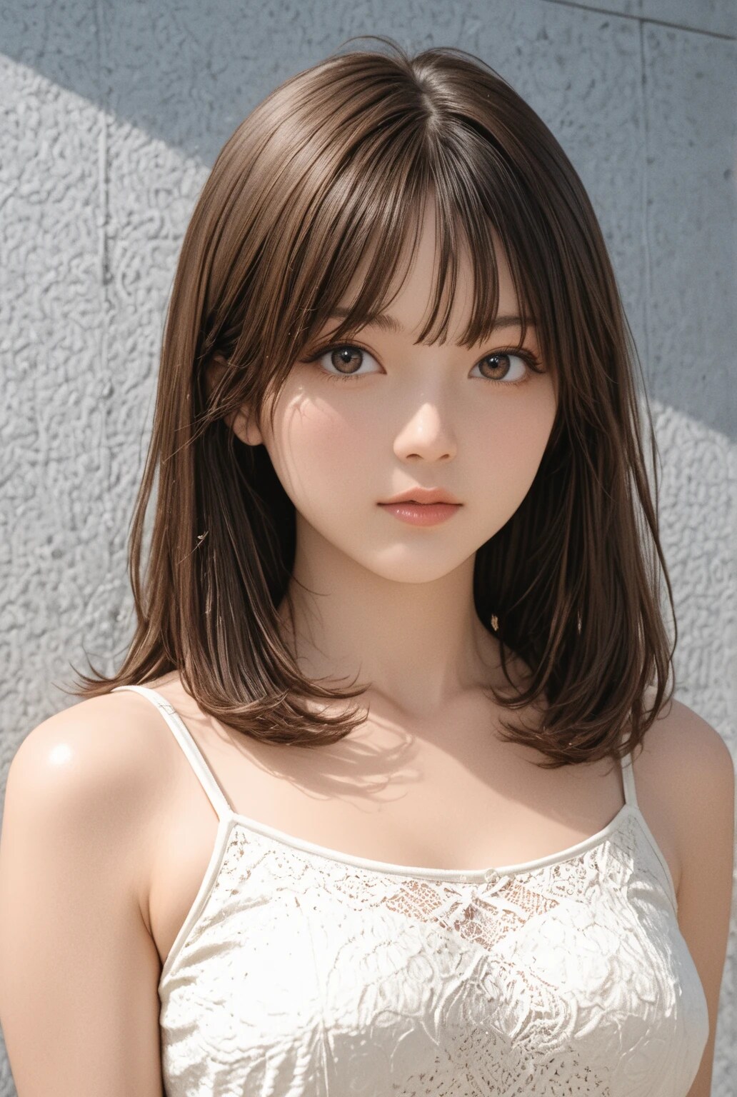 人妻