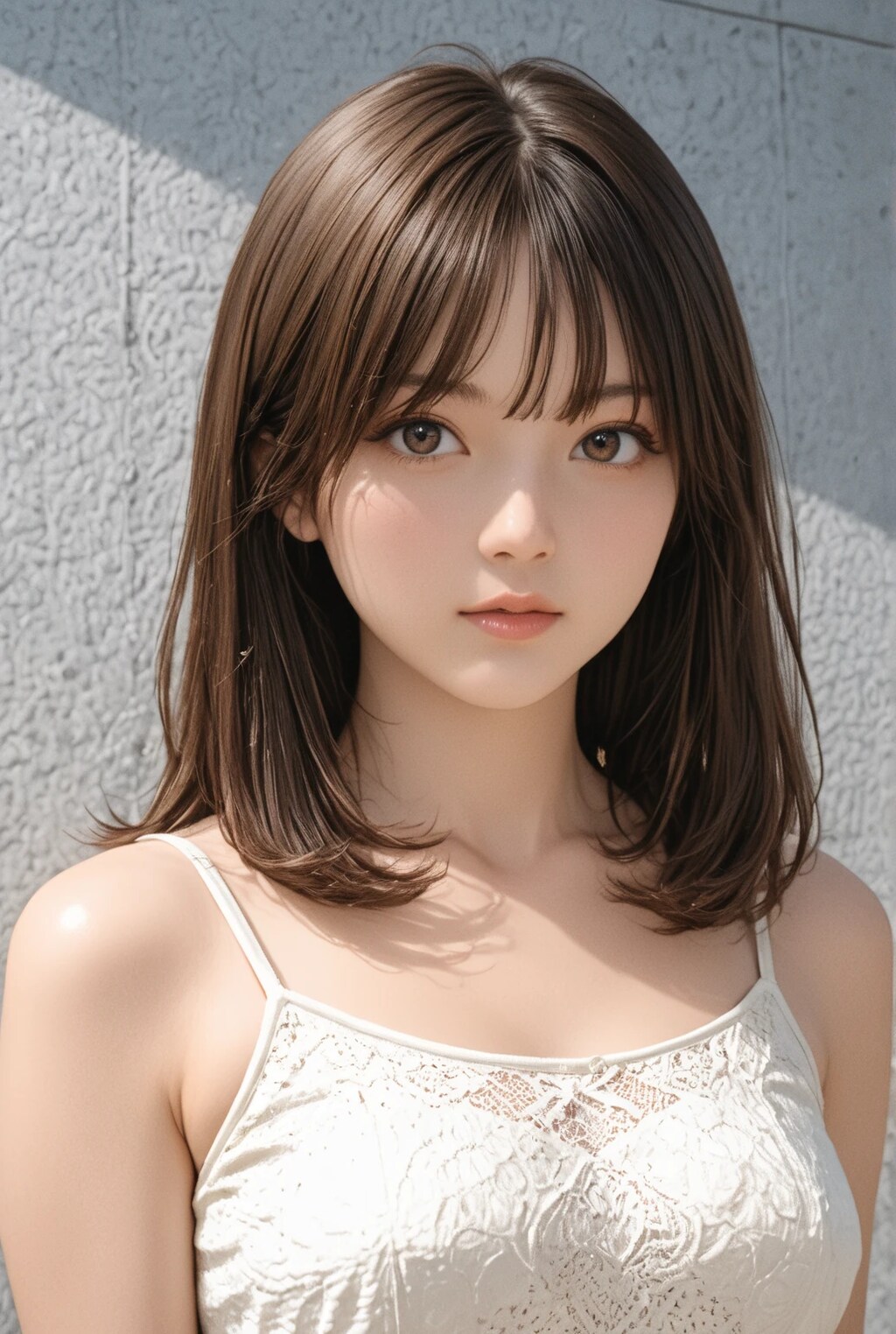 人妻