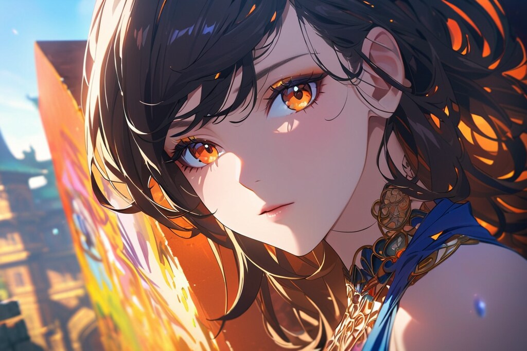 カッコイイ女2025⑥