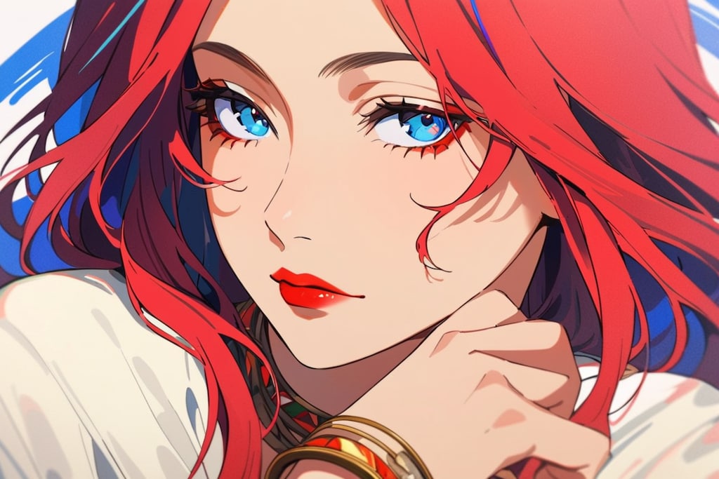 カッコイイ女2025⑥