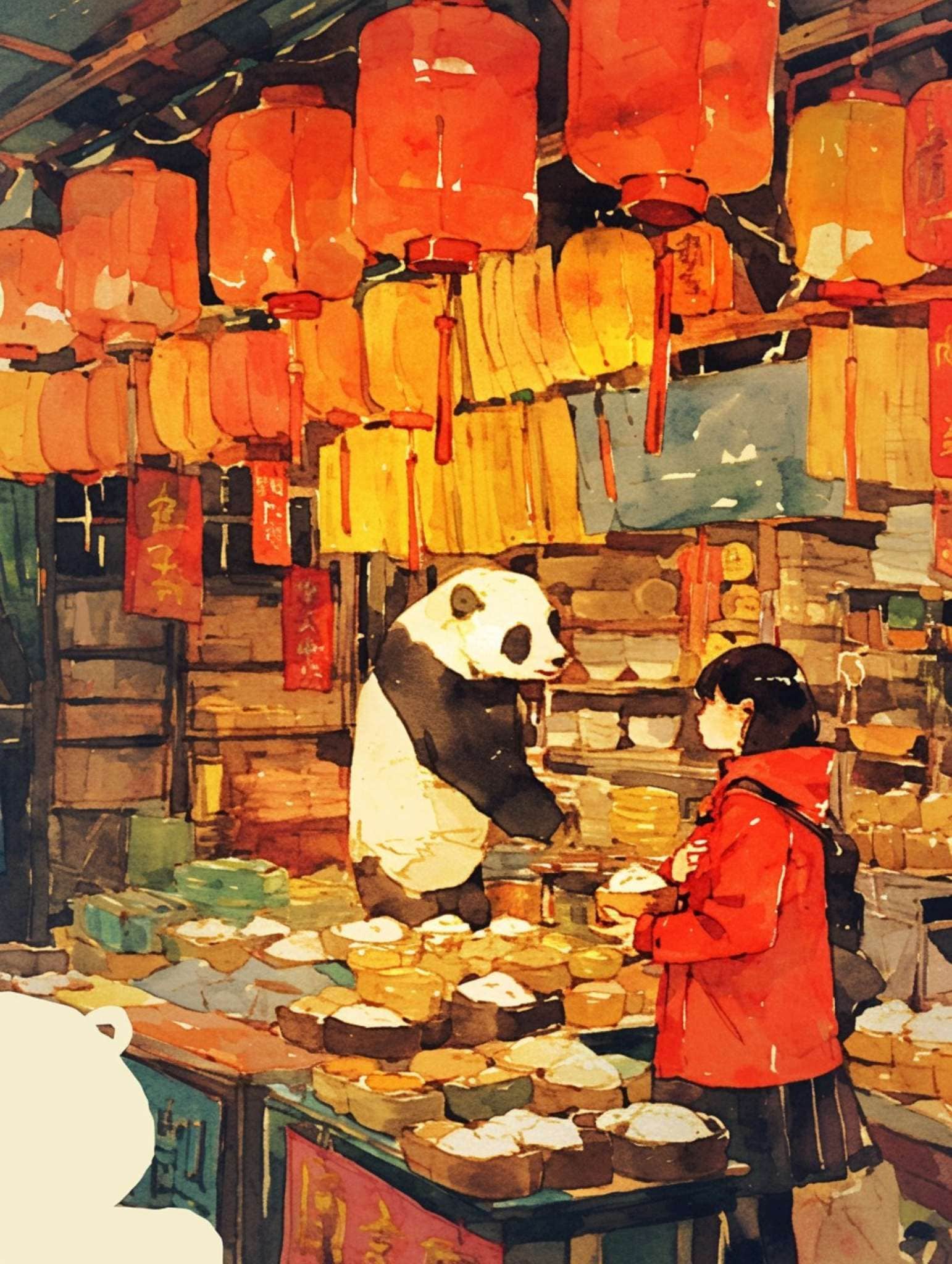 歳末 | の人気AIイラスト・グラビア