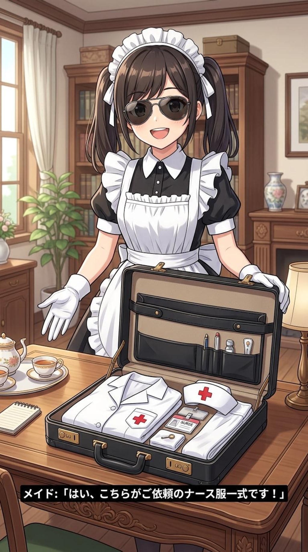 きょうの取引