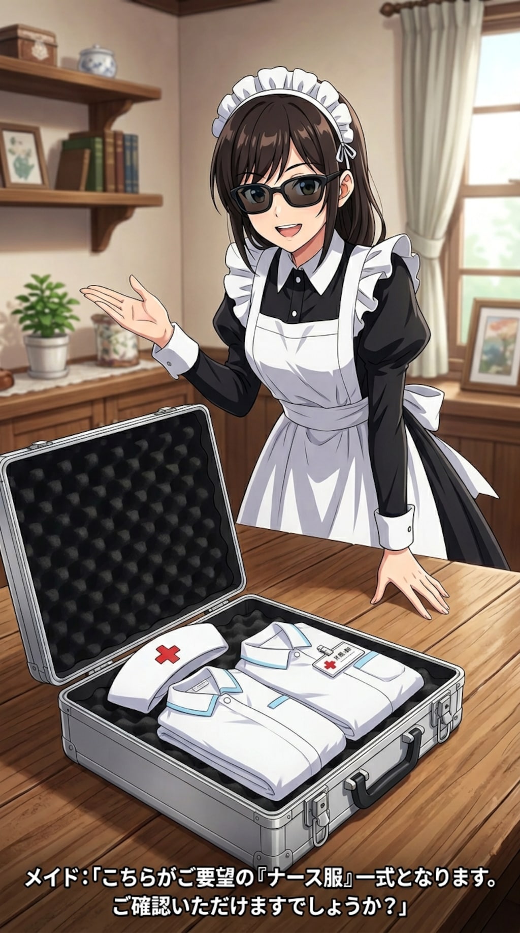 きょうの取引