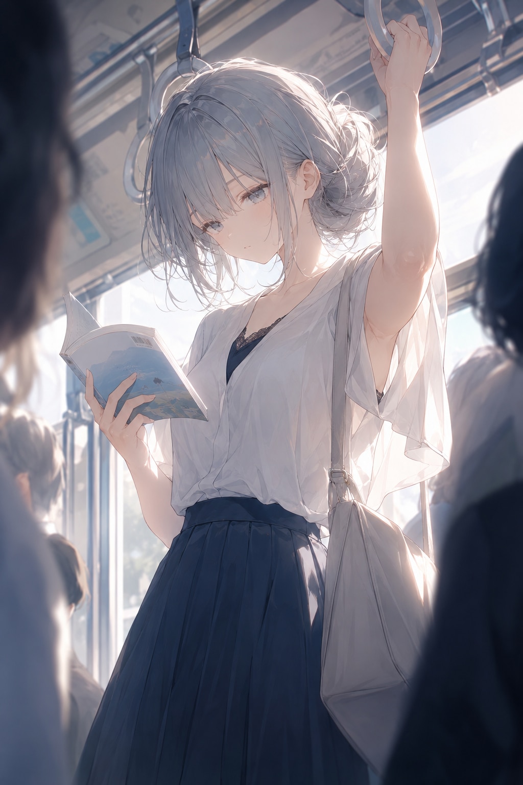 癖37