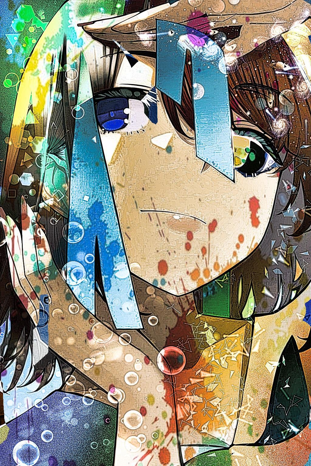 【無題】無題