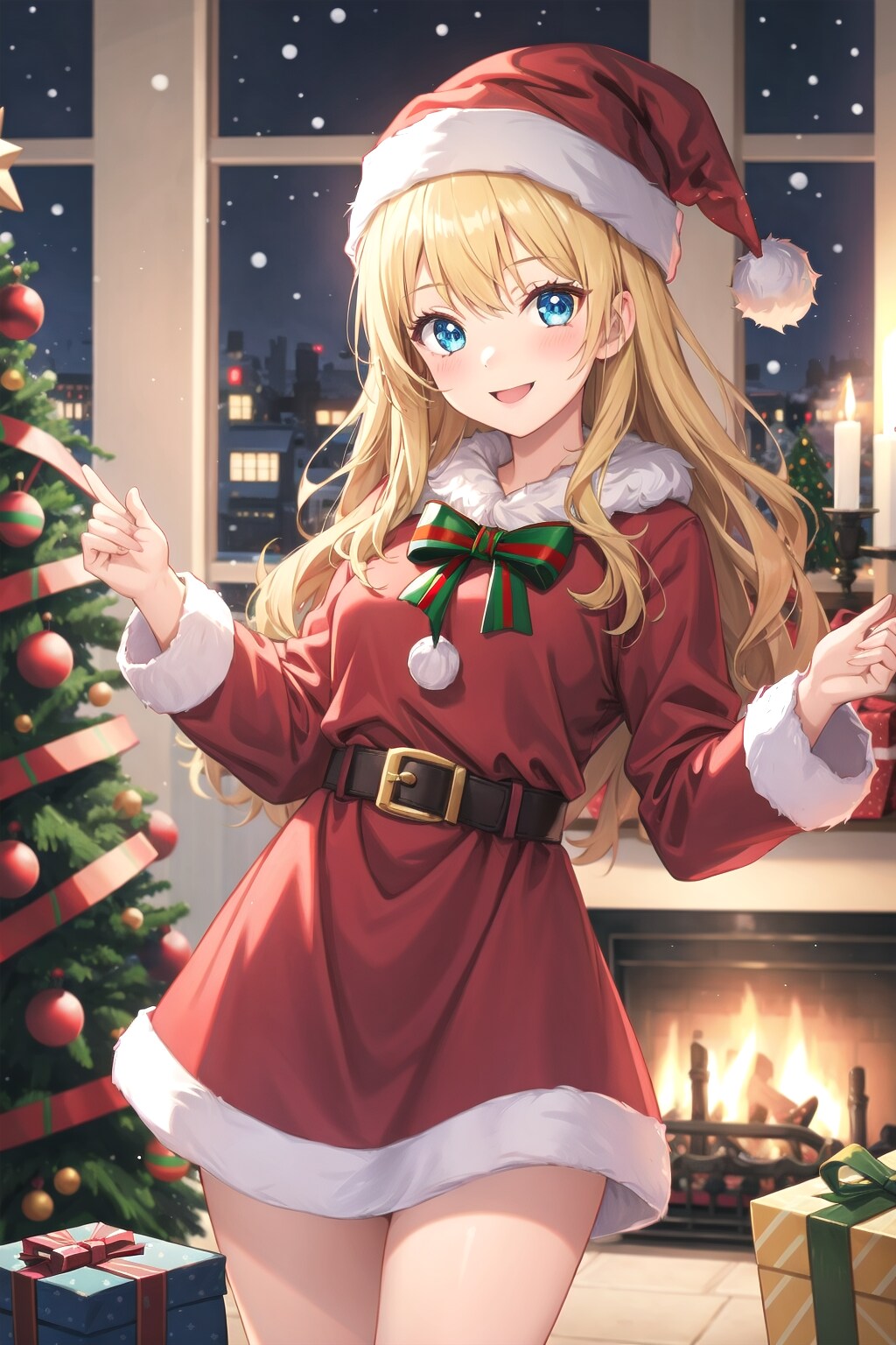 ちちぷいちゃん