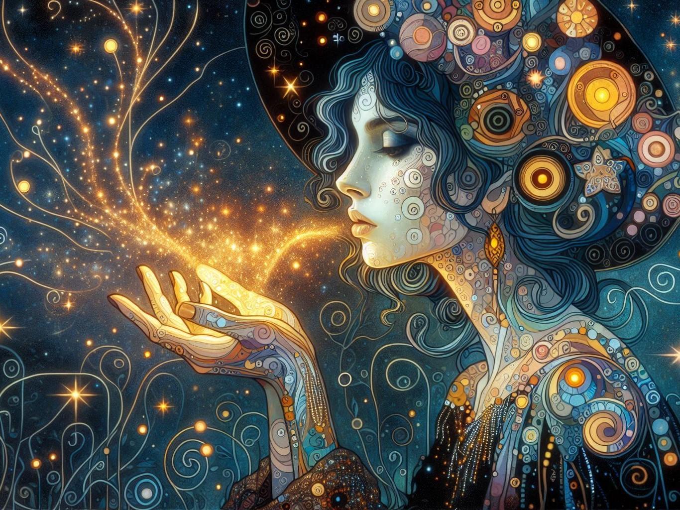 火花 02(10枚) | の人気AIイラスト・グラビア