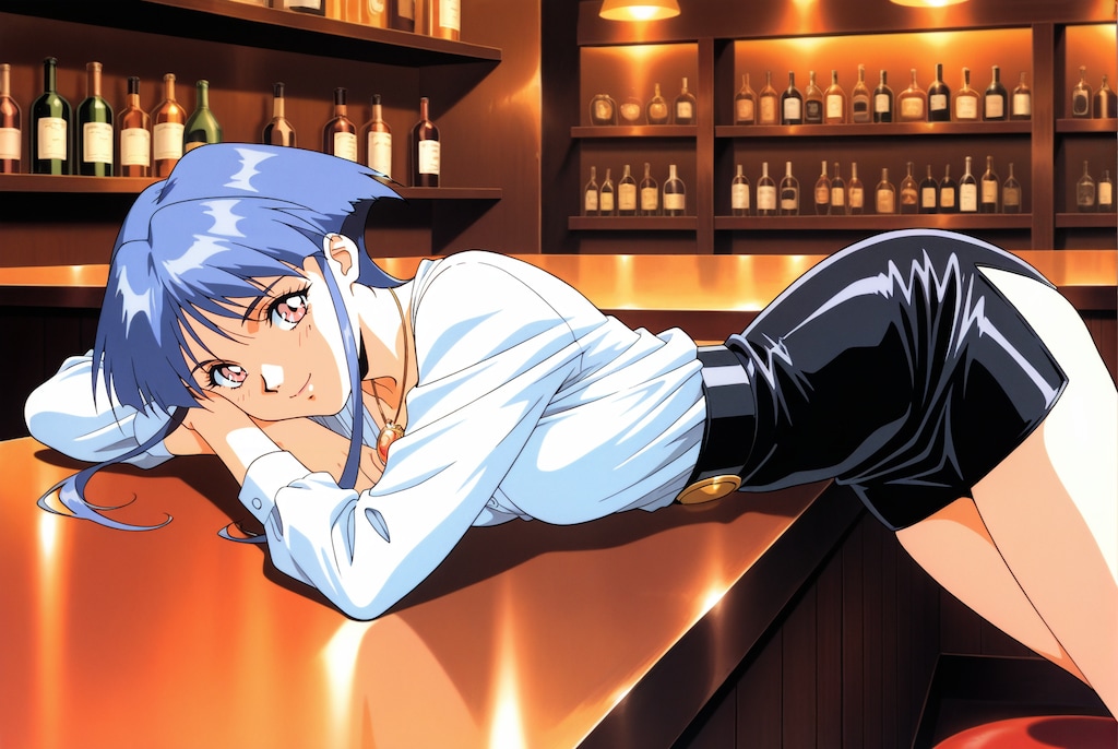 スーリア・ゴーダマス