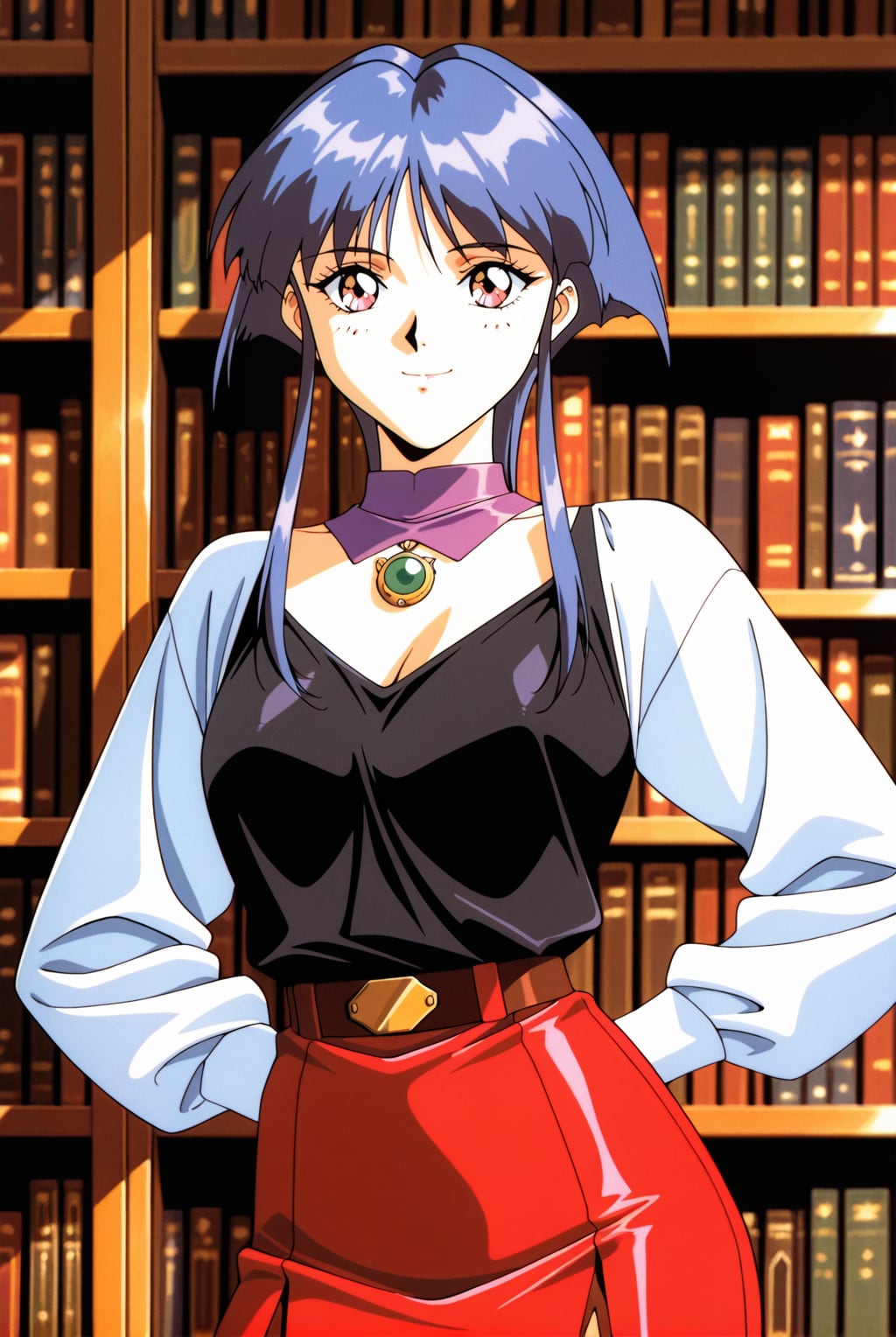 スーリア・ゴーダマス