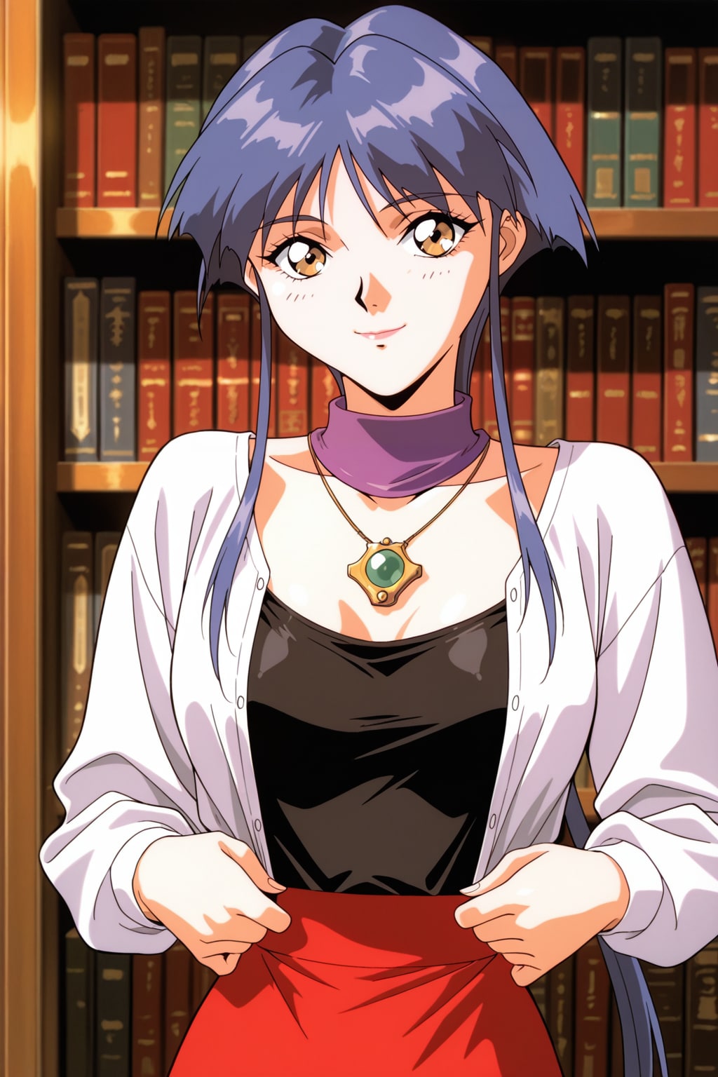 スーリア・ゴーダマス