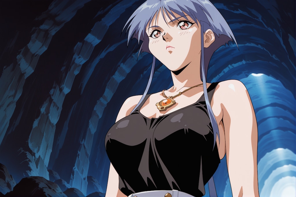 スーリア・ゴーダマス