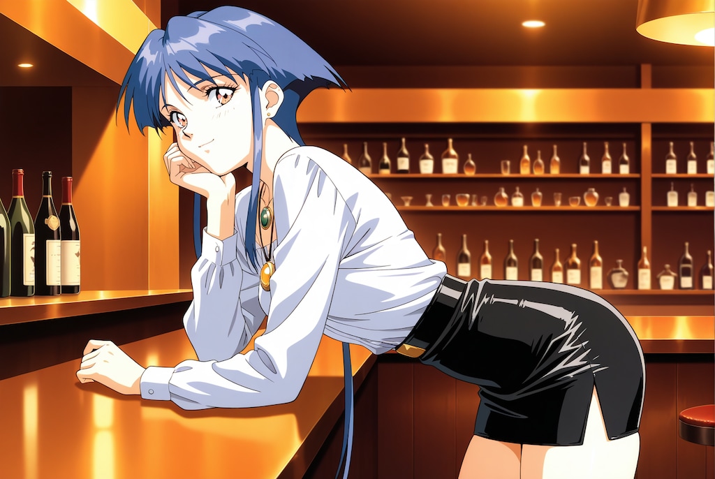 スーリア・ゴーダマス