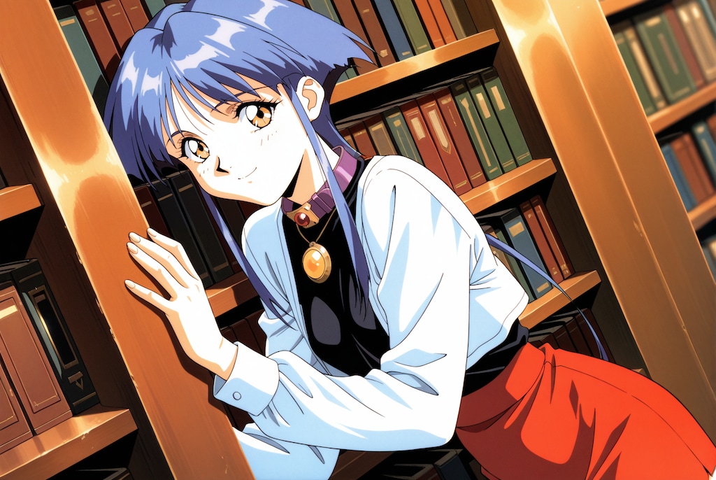 スーリア・ゴーダマス