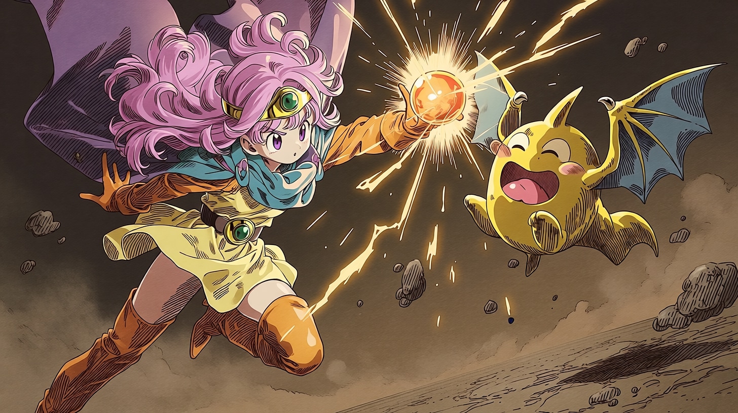 ひかりのたま最強説 | の人気AIイラスト・グラビア