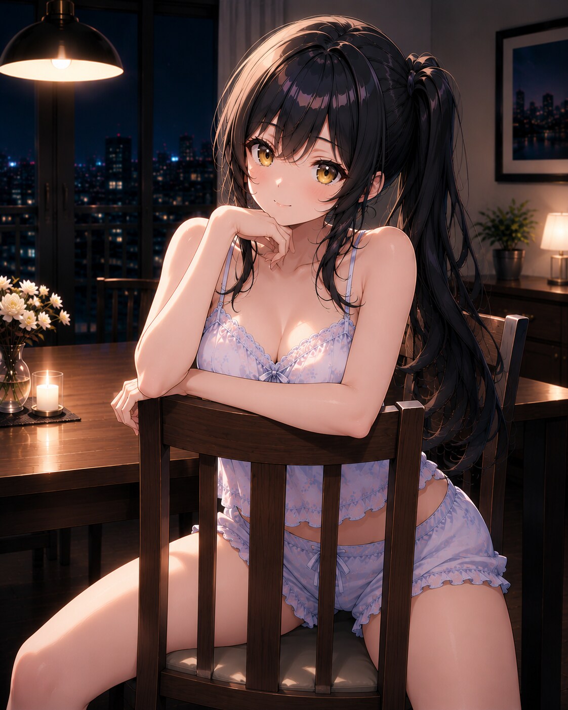 No.1499