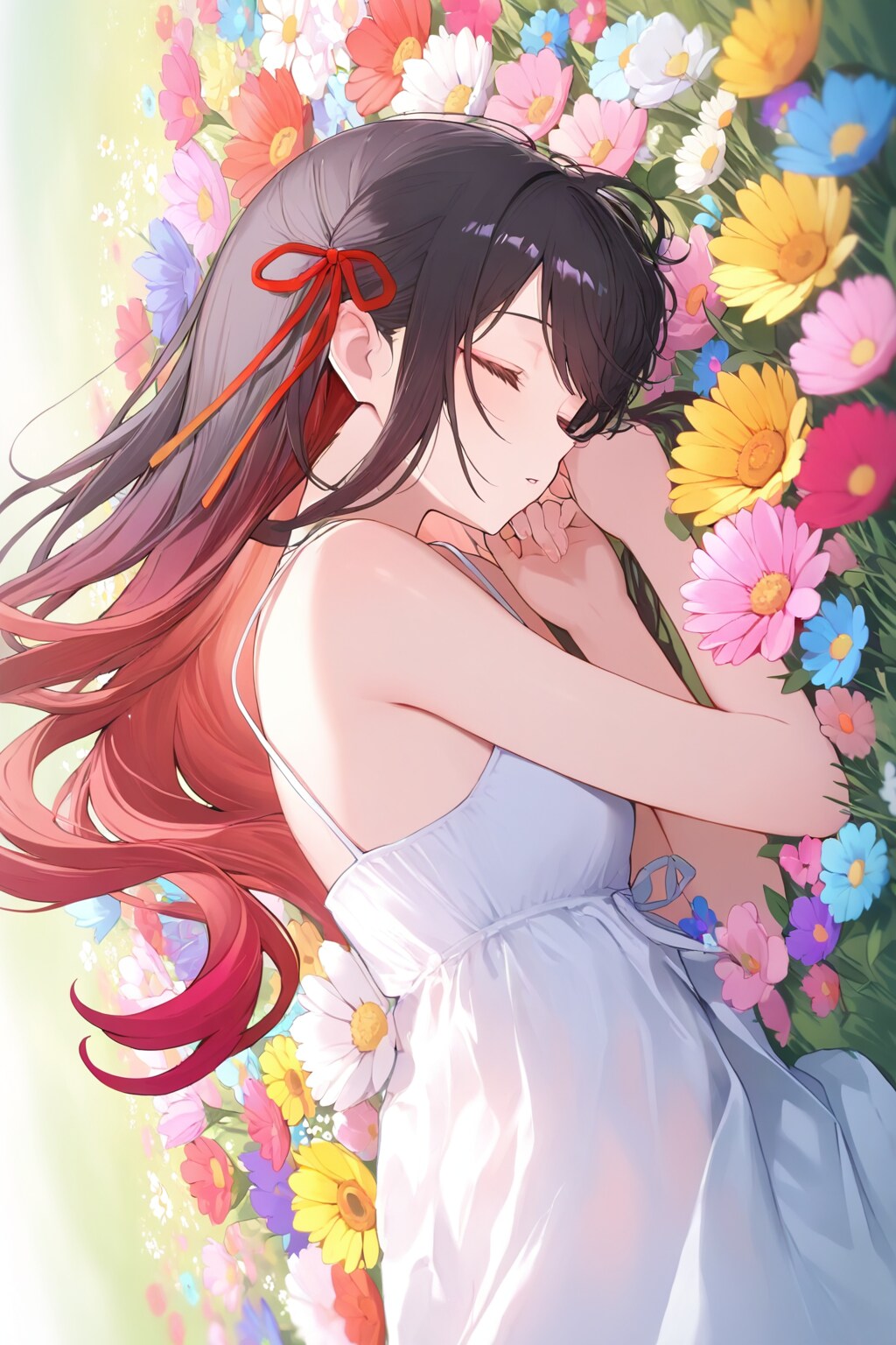 少女(51)
