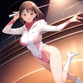姉ヶ崎寧々 6枚目