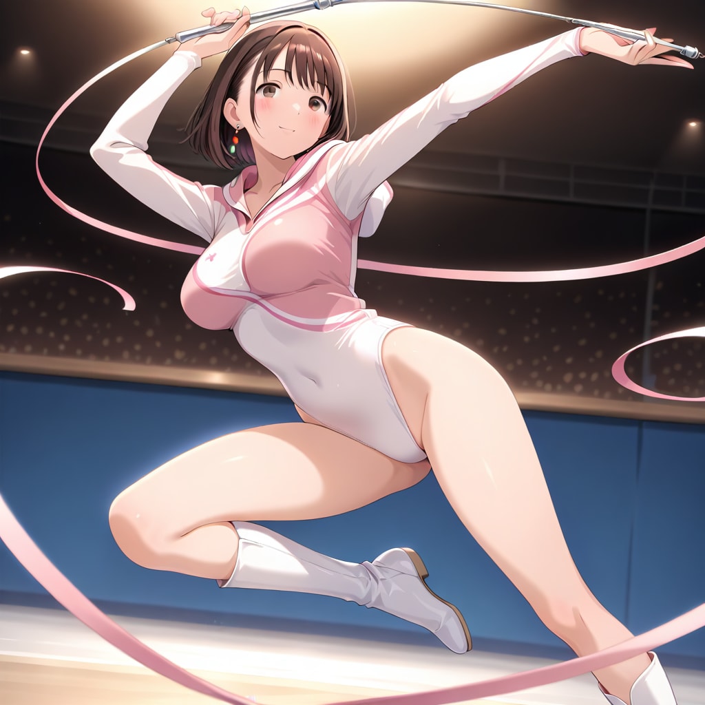 姉ヶ崎寧々