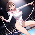姉ヶ崎寧々 4枚目