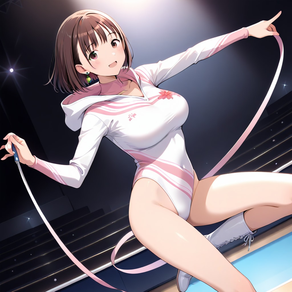 姉ヶ崎寧々