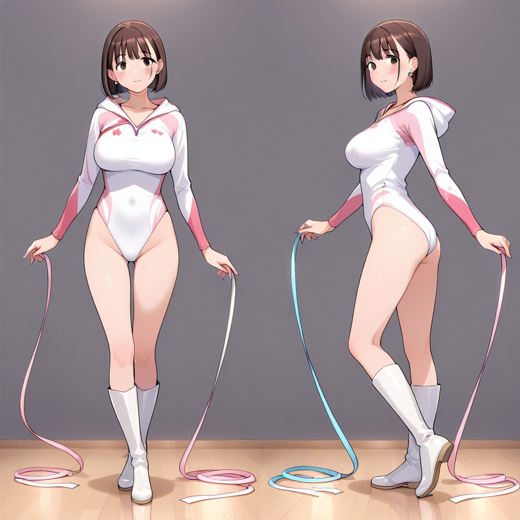 姉ヶ崎寧々