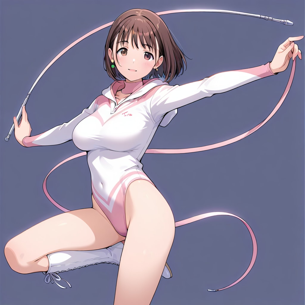 姉ヶ崎寧々