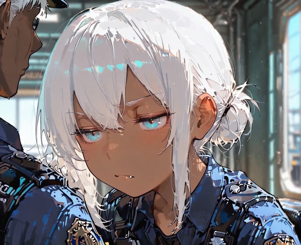 先輩あいつ……