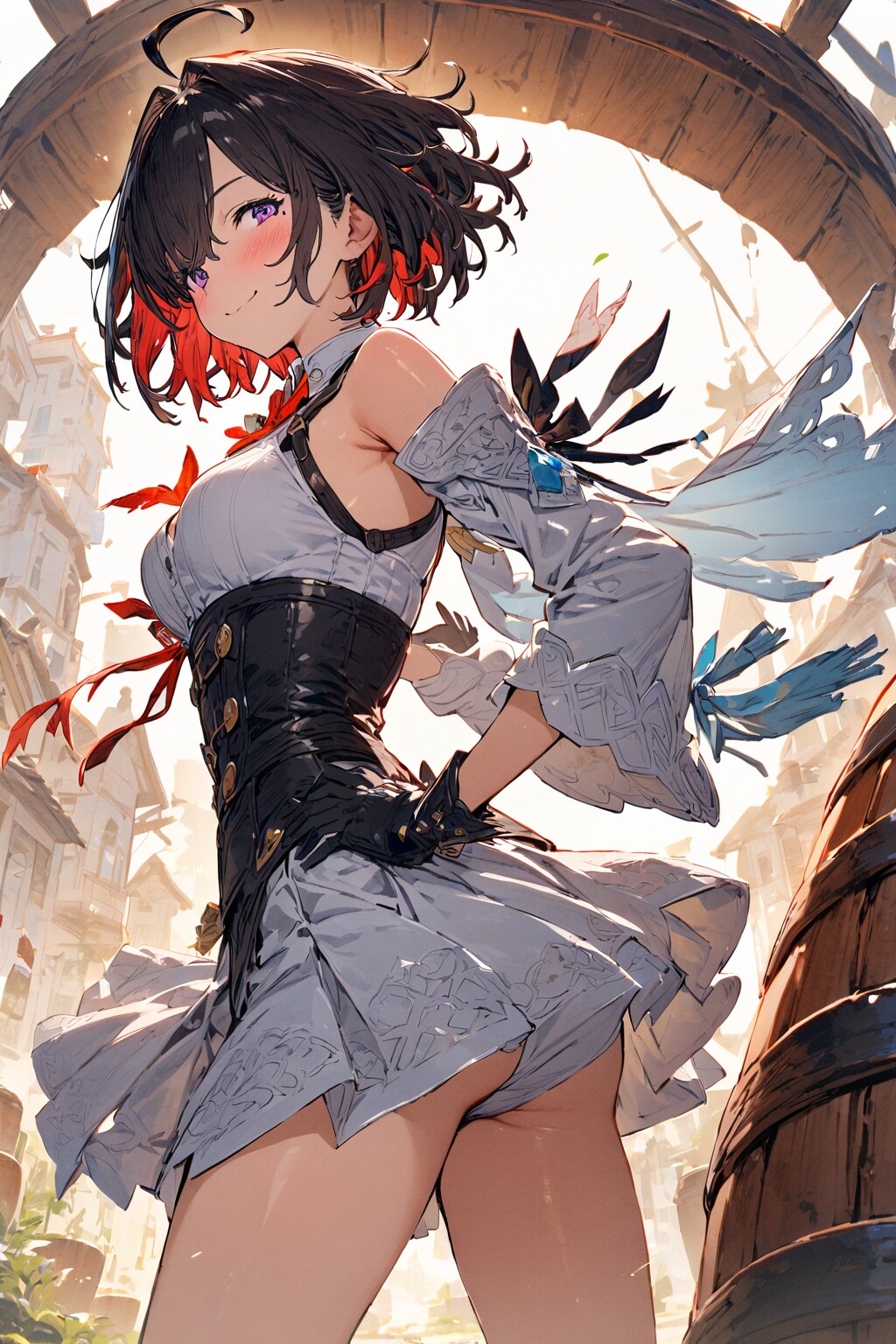 たーーーるっ！