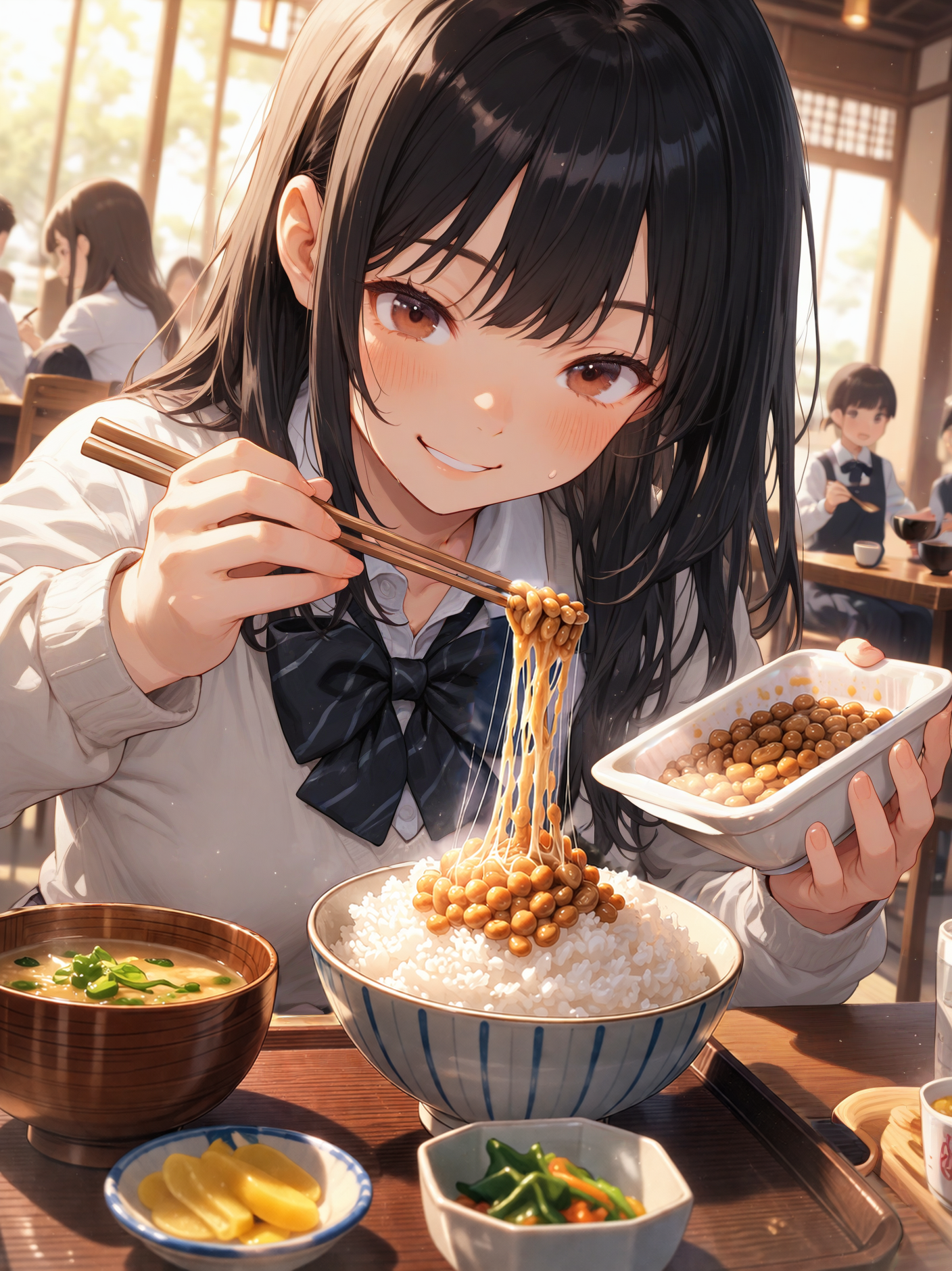 ネバーランド | の人気AIイラスト・グラビア