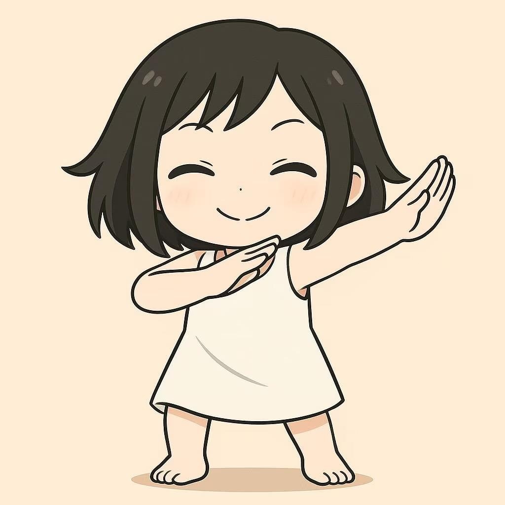 ぴーけーちゃん素材集