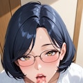 フェラ 9枚目