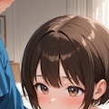 フェラ 11枚目