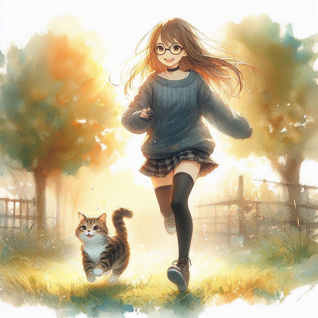 ダンボール卒業