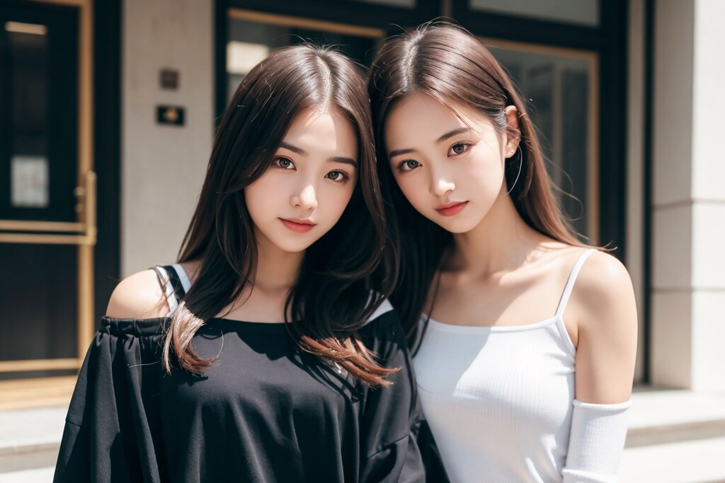 美少女図鑑356