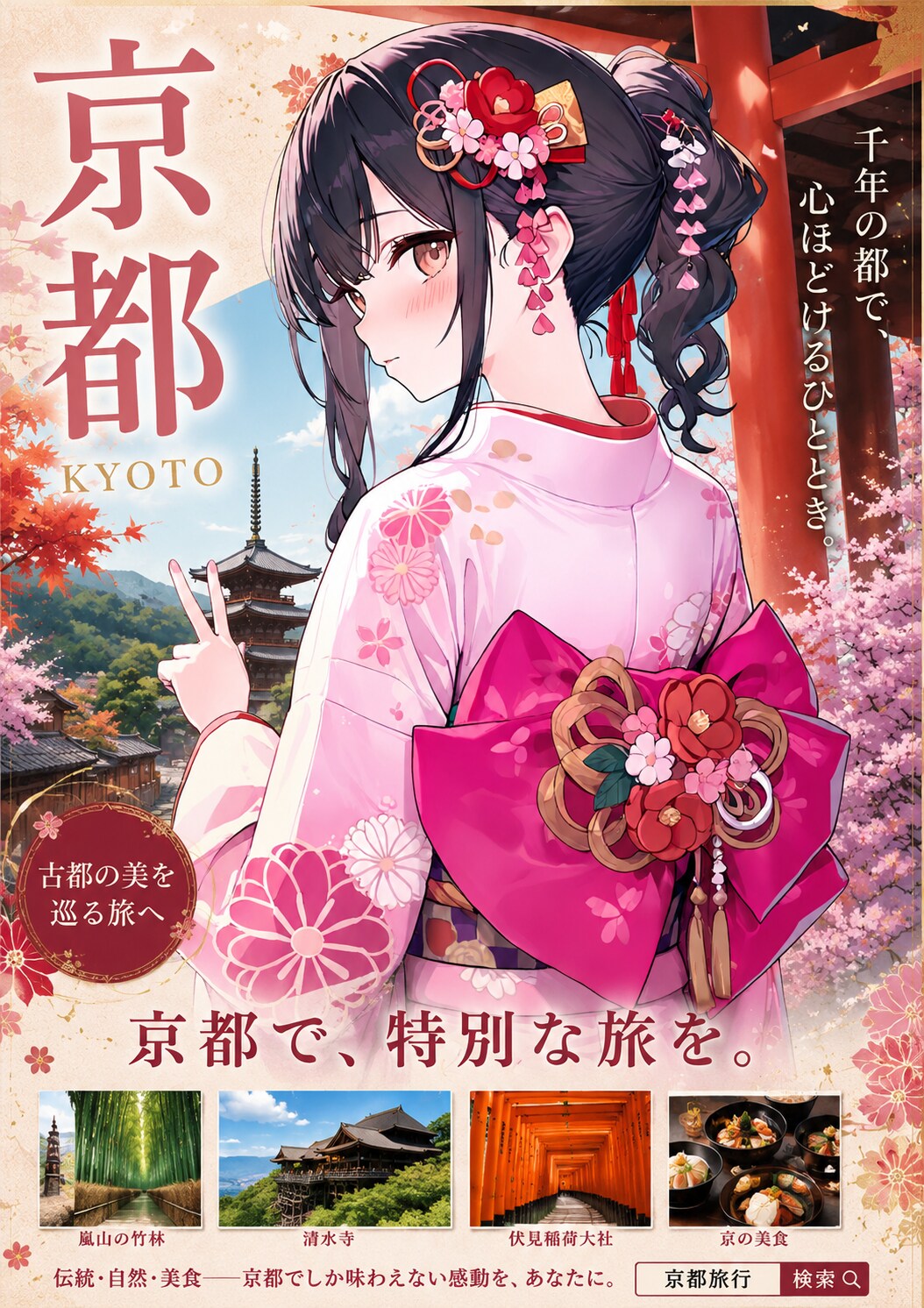 京都