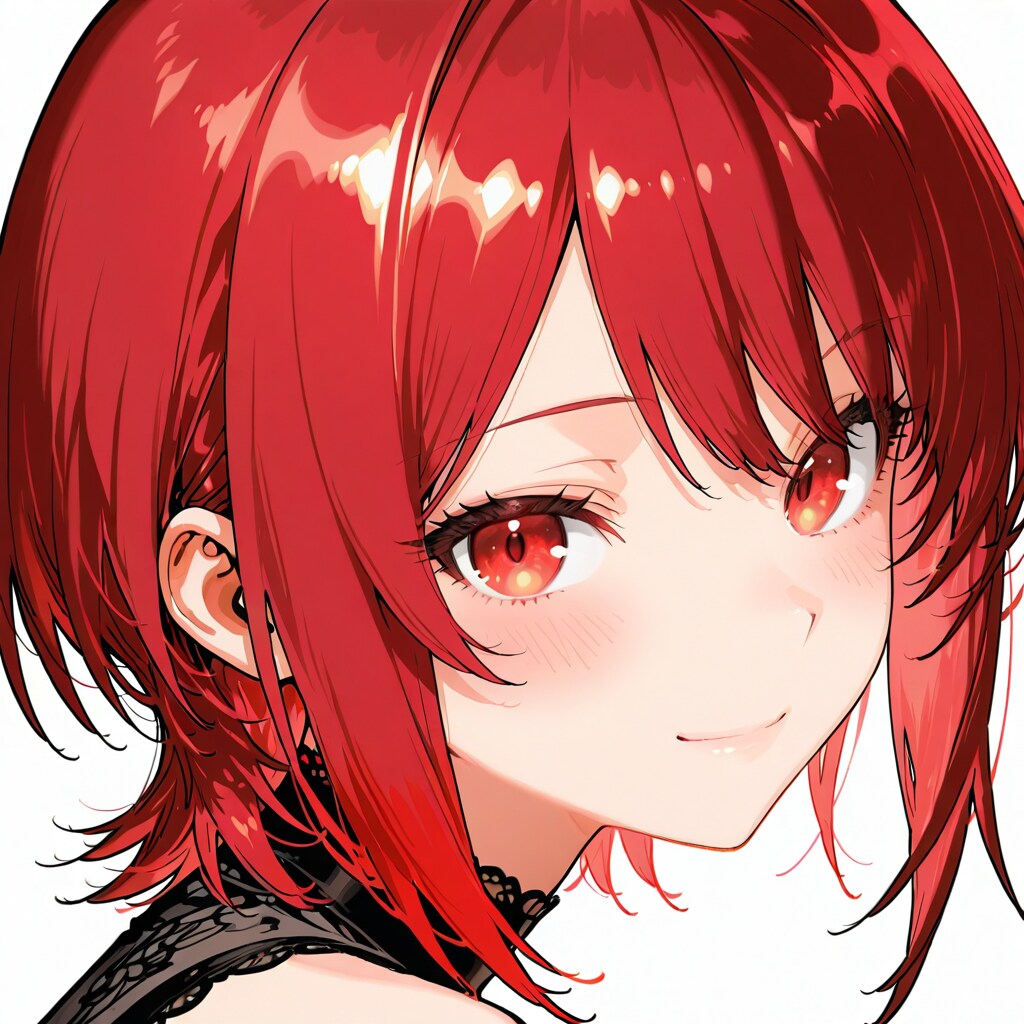 PHOENIXお試し