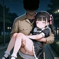 トランクルームへ入れられる③ 5枚目
