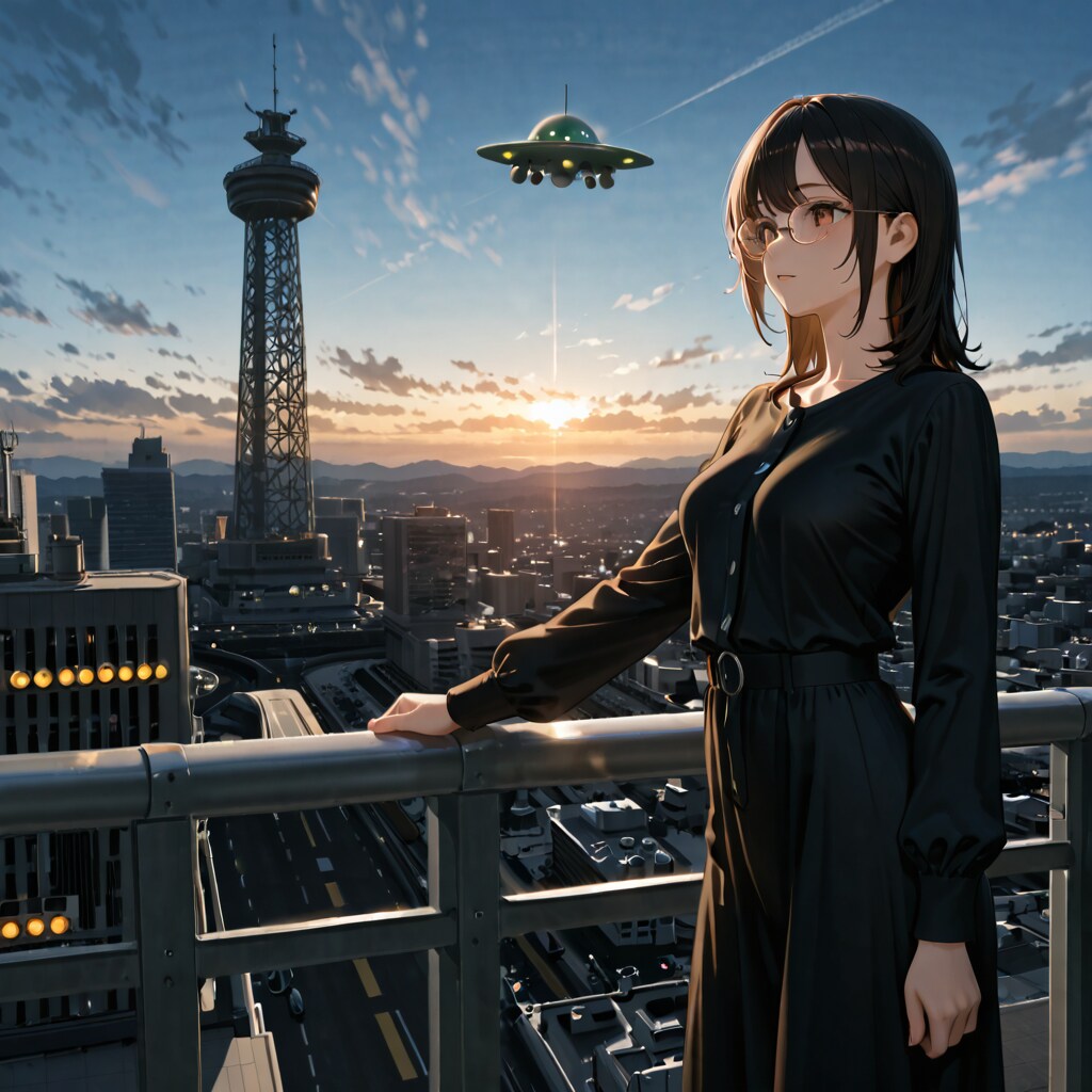 Can we truly recognize what we perceive with our eyes and ears as facts?