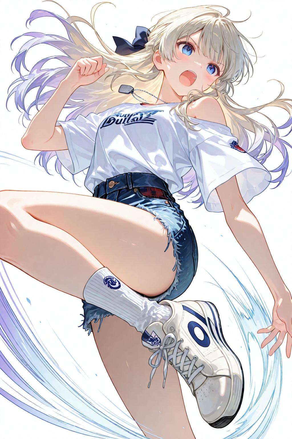 七瀬跳ぶ
