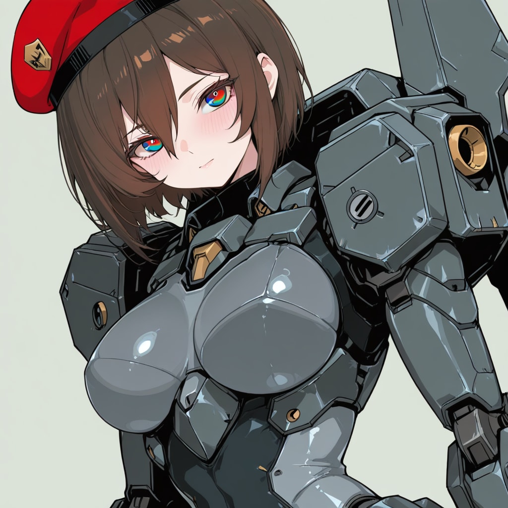機鉄