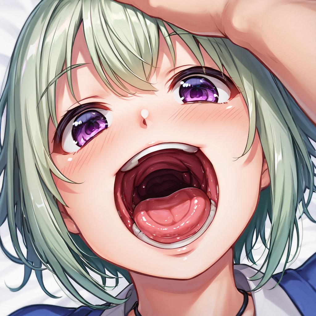 お口で溶けるチョコレート