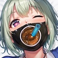 お口で溶けるチョコレート 12枚目