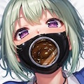 お口で溶けるチョコレート 10枚目