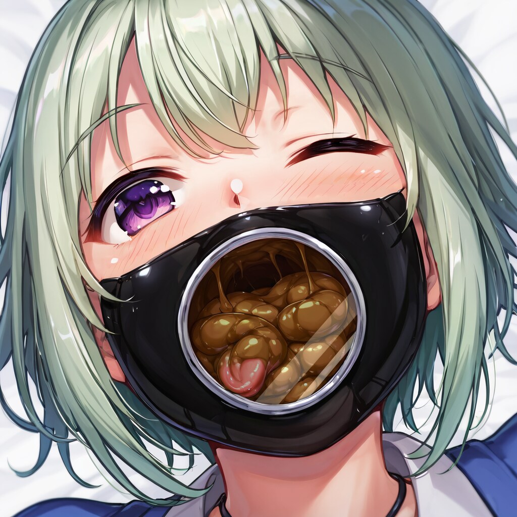 お口で溶けるチョコレート