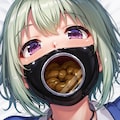 お口で溶けるチョコレート 5枚目