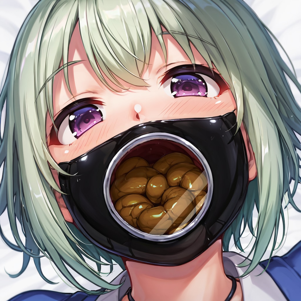 お口で溶けるチョコレート